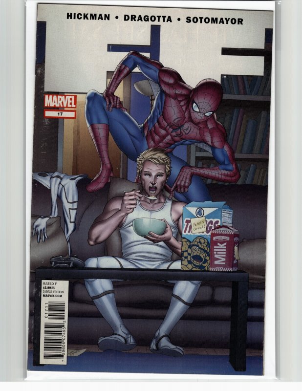 Lot of 36 Comics (See Description) Green Lantern Corps, Generation Hope, Fant...