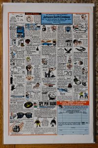 The Uncanny X-Men; Volume #1, Issue #148