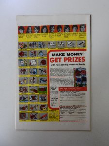 Nova #18  (1978) VF+ condition