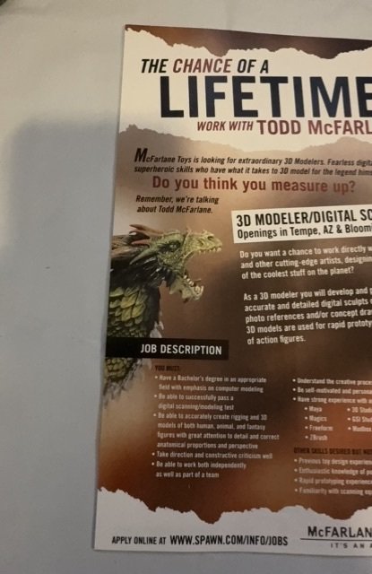 Spawn #174 (2008)1st gunslinger spawn Nice looking book key