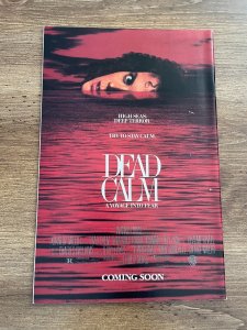 Sandman # 4 NM 1st Print DC Vertigo Comic Book Morpheus Dream N Gaiman 7 J267