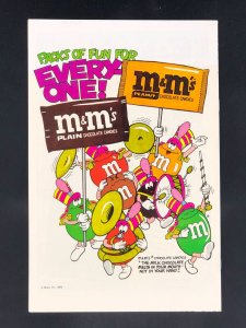 Detective Comics #566 (1986) Classic Cover Art by Dick Giordano