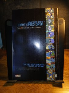 JSA #5 (1999) Justice Society of America