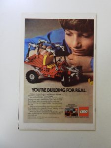 The Avengers #225 Direct Edition (1982) FN/VF condition