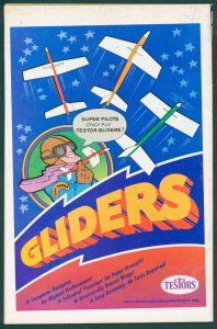 The Human Fly 13 VF- 7.5 Regular Edition Marvel 1978