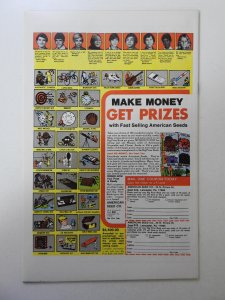 Iron Man #120 (1979) VF+ Condition!