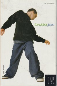 Superboy #1000000 (1998)