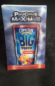 Detective Comics #762 (2001)