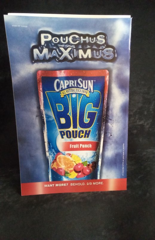 Detective Comics #762 (2001)