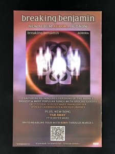 Nebula #1 Skottie Young Cover (2020)