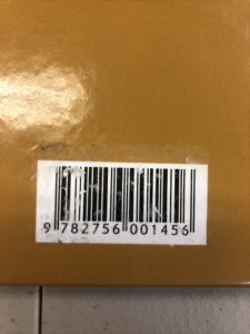 Code Mc Callum Vol.1 Londres (2006) Delcourt French