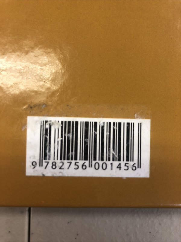 Code Mc Callum Vol.1 Londres (2006) Delcourt French