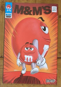 Deadpool Kills The Marvel Universe One Last Time #1 1:25 Variant Marvel