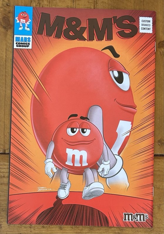 Deadpool Kills The Marvel Universe One Last Time #1 1:25 Variant Marvel