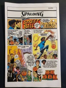 Amazing Spider-Man #171 (1977) VF+ (8.5) Nova crossover with Nova #12 |