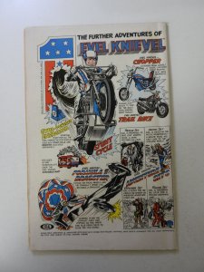 The Amazing Spider-Man #152 (1976) VF- condition MVS intact