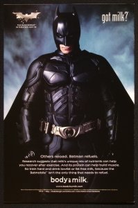 Amazing Spider-Man (1999) #564