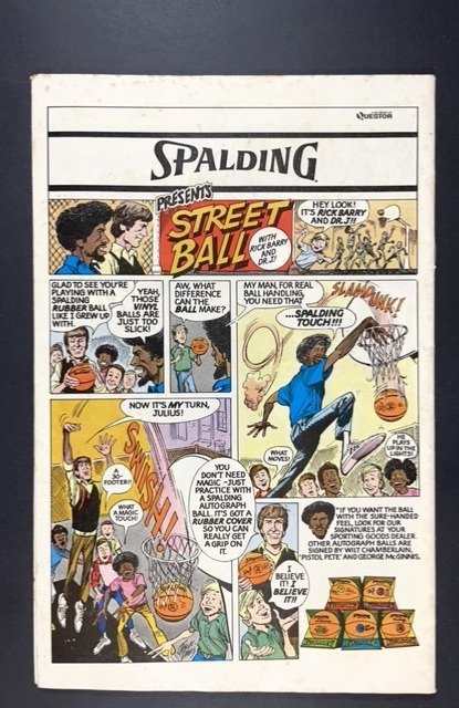 Star Wars #13 Diamond Price Box Cover (1978)