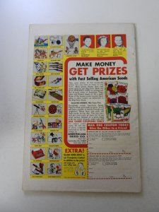 Marvel Tales #14 (1968) FN+ condition