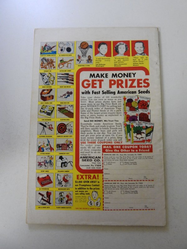 Marvel Tales #14 (1968) FN+ condition