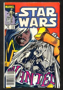 Star Wars #79 (1984)