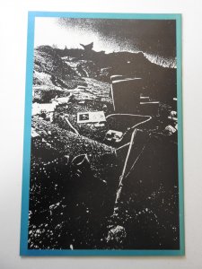 V for Vendetta #2 (1988) NM Condition!