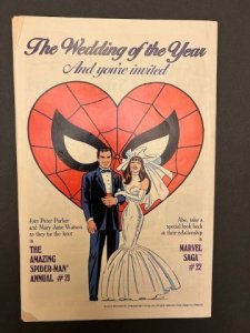 Daredevil #246 Newsstand Edition (1987) - VF/NM