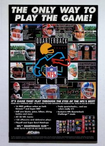 X-Men #28 (1994) X-Men