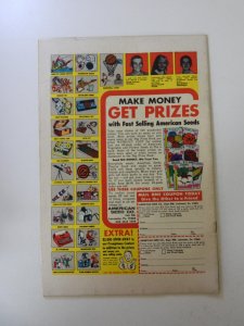 Iron Man #25 (1970) FN+ condition