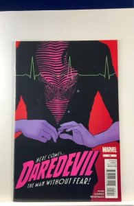 Daredevil #12 (2012)