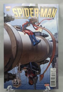 Spiderman 3 NM/NM-