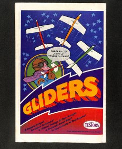 Spider-Woman (1978) #6 Werewolf by Night!