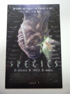 Preacher #5 FN+ Condition