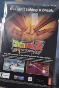 the ULTIMATES 2 # 10  2006  marvel  disney  universe 1610 earth avengers  axis