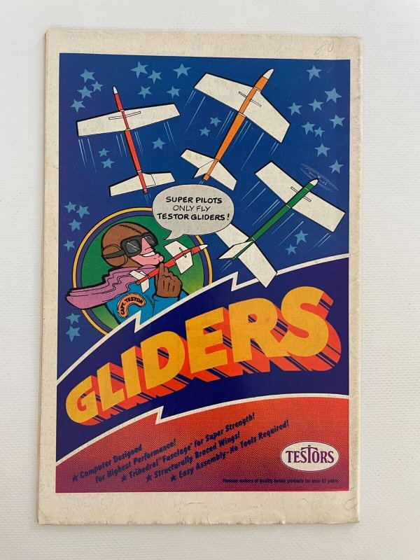 Avengers # 176 VF- Maevel Comic Book Hulk Thor Captain America Iron Man 6 J245