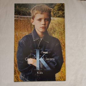 Peter Parker Spider-Man 17 Near Mint Cover by John Romita Jr.