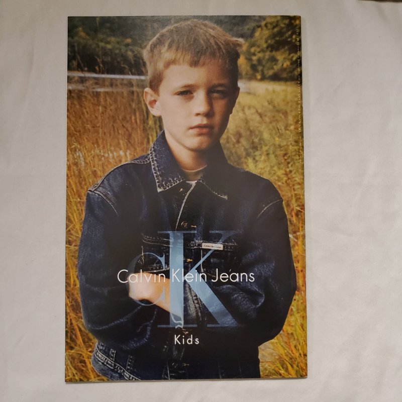 Peter Parker Spider-Man 17 Near Mint Cover by John Romita Jr.