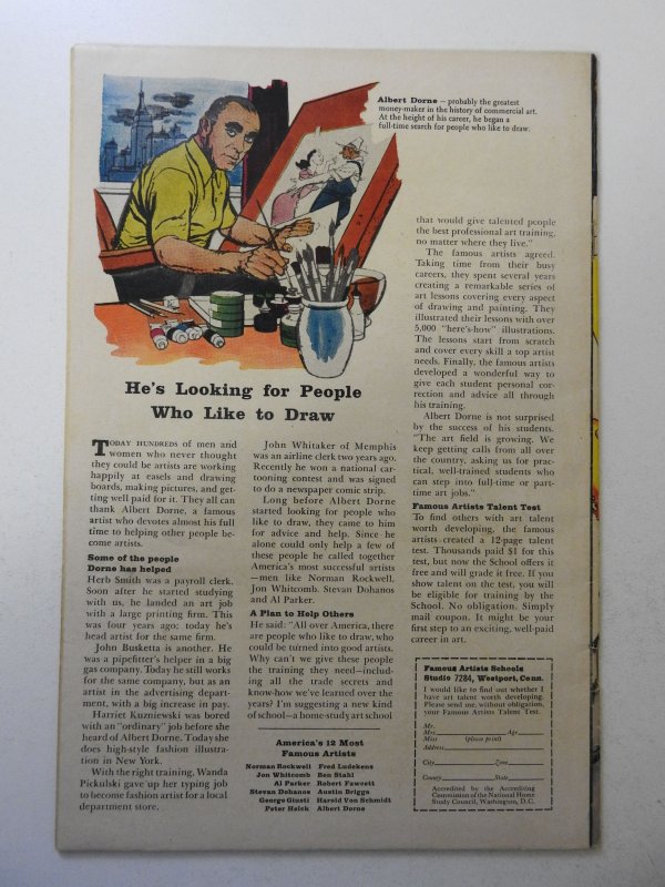 Fantastic Four #28 (1964) FN Condition!