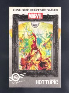 Uncanny X-Men #28 (2015)