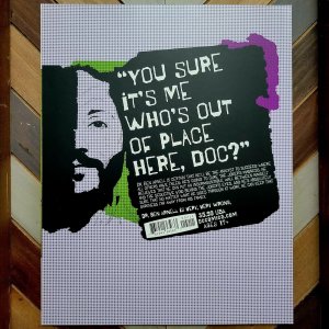 JOKER: Killer Smile #1-3 Complete Series (DC Black Label 2020) J. Lemire BATMAN