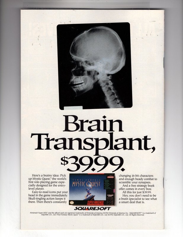 Superman #74 (1992) DOOMSDAY!!! JLA Appearance! / ECA1a