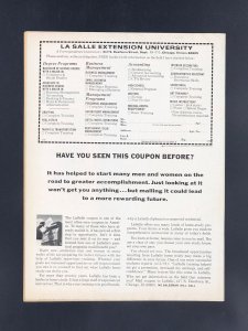 Howard the Duck #1 (1979)