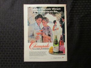 1980 EPIC Illustrated - Marvel Magazine #2 FN 6.0 Richard Corben