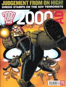 Prog 1770