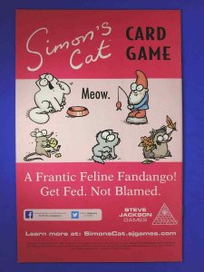 Superman Rebirth #1 Nm- (2016) DC Comics c33a