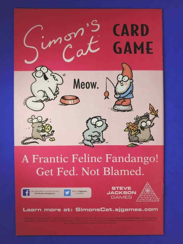 Superman Rebirth #1 Nm- (2016) DC Comics c33a