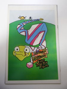 The Amazing Spider-Man #310 (1988) FN/VF Condition