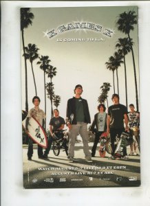 IDENTITY CRISIS #2 (9.2) SIGNED BY RAGS MORALES!! 2004