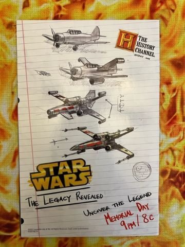 Superman/Batman #35 Direct Edition (2007) - NM