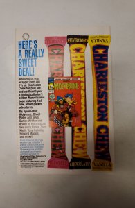 The Punisher #71 (1992) NM Marvel Comic Book J721